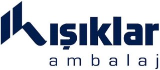 ISIKLAR AMBALAJ