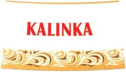 KALINKA