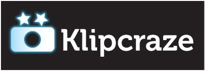 KLIPCRAZE