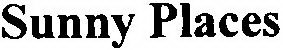 Image for trademark with serial number 79156913