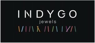 INDYGO JEWELS