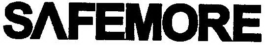 SAFEMORE