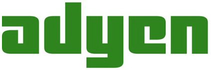 ADYEN