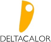 DELTACALOR