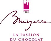 BRUYERRE LA PASSION DU CHOCOLAT 1909