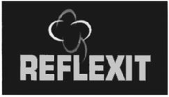 REFLEXIT