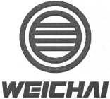 WEICHAI