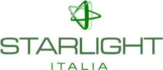 STARLIGHT ITALIA