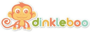 DINKLEBOO