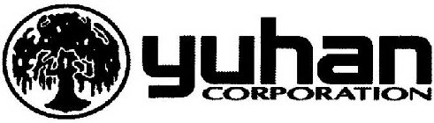 YUHAN CORPORATION