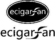 ECIGARFAN