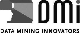 DMI DATA MINING INNOVATORS