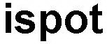 ISPOT