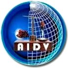 AIDV