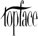 TOPFACE