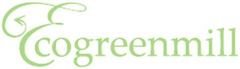 ECOGREENMILL