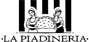 · LA PIADINERIA ·