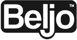 BELJO