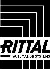 RITTAL AUTOMATION SYSTEMS