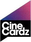 CINE CARDZ