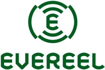 EVEREEL