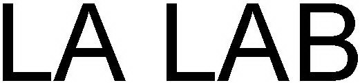 LA LAB