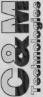 C&M TECHNOLOGIES