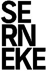 SERNEKE