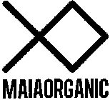 MAIAORGANIC