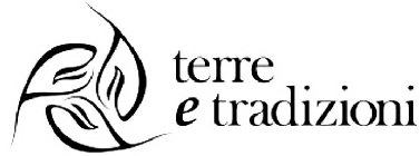 TERRE E TRADIZIONI