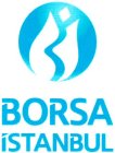 BORSA ISTANBUL