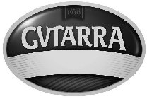 GVTARRA