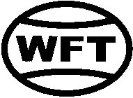 WFT