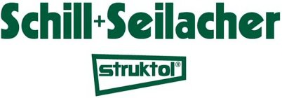 SCHILL+SEILACHER STRUKTOL