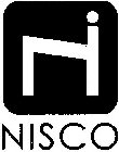 NISCO