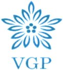 VGP