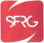 SFRG