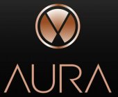 AURA