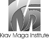 KRAV MAGA INSTITUTE