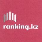 RANKING.KZ