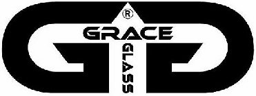 GRACE GLASS