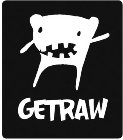 GETRAW