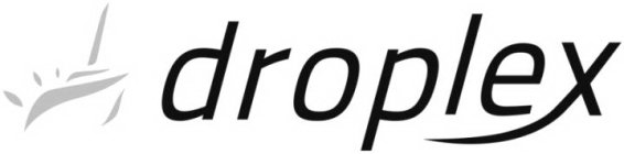 DROPLEX