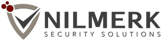 NILMERK SECURITY SOLUTIONS