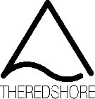 THEREDSHORE