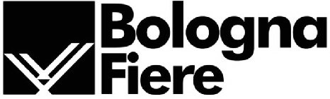 BOLOGNA FIERE