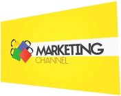 MARKETING CHANNEL