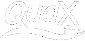 QUAX