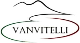 VANVITELLI