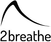 2BREATHE